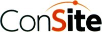 ConSite