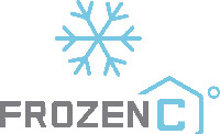 FROZEN C
