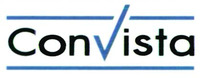ConVista