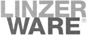 LINZER WARE