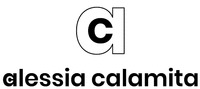 alessia calamita