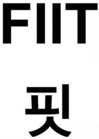 FIIT