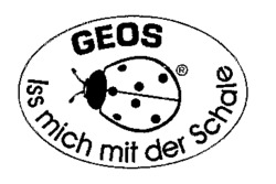 GEOS