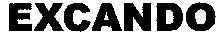 EXCANDO