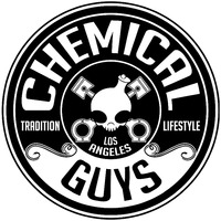 CHEMICAL GUYS TRADITION LIFESTYLE LOS ANGELES
