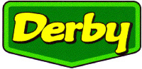Derby