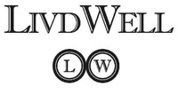 LIVDWELL LW