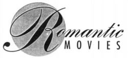 Romantic MOVIES