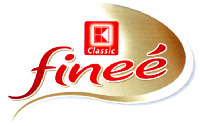 Classic fineé