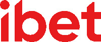 ibet