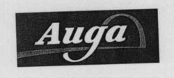 Auga