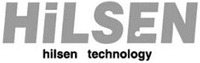 HiLSEN hilsen technology