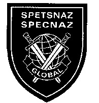 SPETSNAZ SPECNAZ GLOBAL