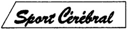 Sport Cérébral
