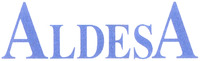 ALDESA