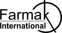 Farmak International