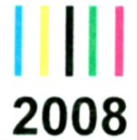 2008