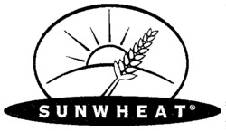 SUNWHEAT
