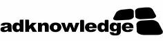 adknowledge
