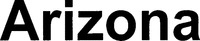 Arizona