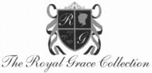 RG The Royal Grace Collection