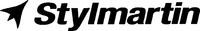Stylmartin