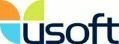 usoft