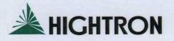 HIGHTRON