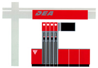 DEA