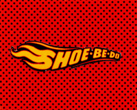 SHOE-BE-DO