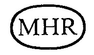 MHR