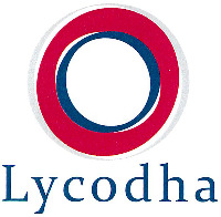 Lycodha