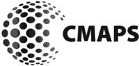 CMAPS