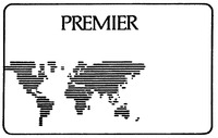 PREMIER