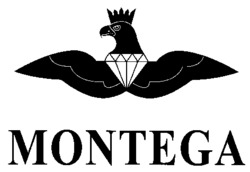 MONTEGA