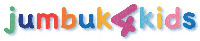jumbuk4kids