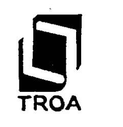 TROA
