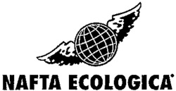NAFTA ECOLOGICA