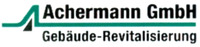 Achermann GmbH Gebäude-Revitalisierung