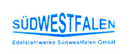 SÜDWESTFALEN Edelstahlwerke Südwestfalen GmbH