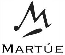 M MARTÚE