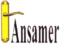 Ansamer