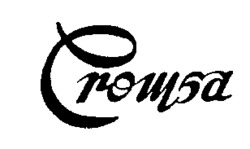 Cromsa