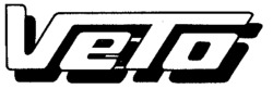 Veto