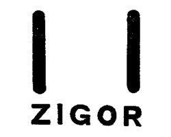 ZIGOR