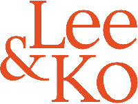 Lee & Ko