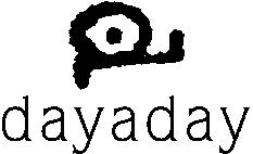 dayaday