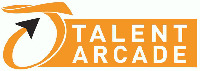 TALENT ARCADE
