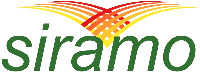 siramo