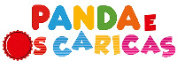 PANDA E OS CARICAS